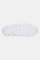 Αθλητικά Puma Karmen II Jr 398878.G ροζ