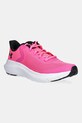 Παιδικά αθλητικά παπούτσια Under Armour GGS Rogue 5 μικρό ροζ 3028277