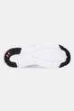 Παιδικά αθλητικά παπούτσια Under Armour GGS Rogue 5 3028277 ροζ