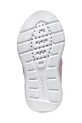 Παιδικά αθλητικά παπούτσια Geox SPRINTYE B554TA.0GNHH.20.23