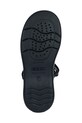 Δερμάτινες μπαλαρίνες για παιδιά Geox NAIMARA J36FHA.00066.26.28