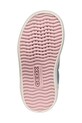 Παιδικά πάνινα παπούτσια Geox GISLI x Disney B551MC.01354.24.27