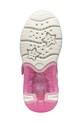 Παιδικά αθλητικά παπούτσια Geox FADINLIGHT J46M4C.0EE54.24.27