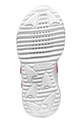 Αθλητικά Geox ASSISTER J55E9C.02ABC.32.35