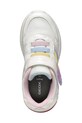 Παιδικά αθλητικά παπούτσια Geox FADINLIGHT J55M4A.0KNGN.24.27