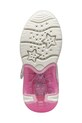 Παιδικά αθλητικά παπούτσια Geox FADINLIGHT J55M4A.0KNGN.24.27