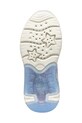 Παιδικά αθλητικά παπούτσια Geox FADINLIGHT J55M4C.0ANKC.24.27