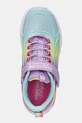 Παιδικά αθλητικά παπούτσια Skechers RAINBOW CRUISERS πολύχρωμο 303721L