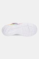 Παιδικά αθλητικά παπούτσια Skechers RAINBOW CRUISERS 303721L πολύχρωμο