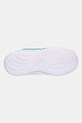 Παιδικά αθλητικά παπούτσια Skechers DREAM RACER - WING BRITES 303055L μπλε