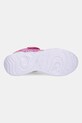 Παιδικά αθλητικά παπούτσια Skechers HEART LIGHTS 303257L ροζ
