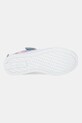 Παιδικά πάνινα παπούτσια Skechers TWINKLE SPARKS - UNDERWATER M 314824L πολύχρωμο