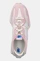 Αθλητικά New Balance 327 ροζ GS327CK