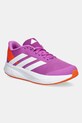 Παιδικά αθλητικά παπούτσια adidas DURAMO SL2 συνθετικό ροζ JI2157