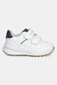 Παιδικά αθλητικά παπούτσια Tommy Hilfiger T1X9.33871.20.29 λευκό SS25