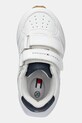 Παιδικά αθλητικά παπούτσια Tommy Hilfiger λευκό T1X9.33871.20.29