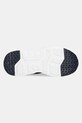 Αθλητικά Tommy Hilfiger T3X9.33880.30.34 μπλε