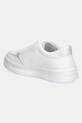 Αγορίστικα Αθλητικά Calvin Klein Jeans V3A9.82021.35.39 λευκό