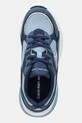 Αθλητικά Calvin Klein Jeans μπλε V3X9.83007.30.34