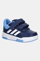 Παιδικά αθλητικά παπούτσια adidas Tensaur Sport 2.0 συνθετικό σκούρο μπλε IF1734