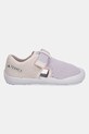 Σανδάλια adidas TERREX TERREX CAPTAIN TOEY JI1364 μωβ SS25