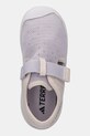 Σανδάλια adidas TERREX TERREX CAPTAIN TOEY μωβ JI1364