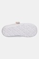 Σανδάλια adidas TERREX TERREX CAPTAIN TOEY JI1364 μωβ