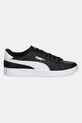 Αθλητικά Puma Smash 3.0 L 392031 μαύρο SS25