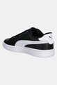 Αγορίστικα Αθλητικά Puma Smash 3.0 L 392031 μαύρο