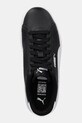Αθλητικά Puma Smash 3.0 L μαύρο 392031