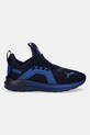 Αθλητικά Puma Soft Enzo 5 AC 401511 σκούρο μπλε SS25