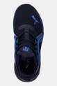Αθλητικά Puma Soft Enzo 5 AC σκούρο μπλε 401511