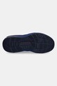 Αθλητικά Puma Soft Enzo 5 AC 401511 σκούρο μπλε