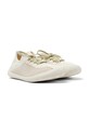 Παιδικά αθλητικά παπούτσια Camper Peu Path Kids Planet friendly μπεζ K800616.28.34