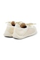 Αγορίστικα Παιδικά αθλητικά παπούτσια Camper Peu Path Kids K800616.28.34 μπεζ