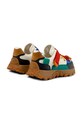 Αγορίστικα Παιδικά αθλητικά παπούτσια Camper TWS Kids by Bobo Choses K800567 πολύχρωμο