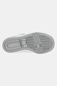 Παιδικά δερμάτινα αθλητικά παπούτσια Converse Weapon A11463C λευκό