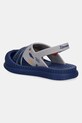 Αγορίστικα Παιδικά σανδάλια Ipanema FUN SEA BABY 83661.BD297 σκούρο μπλε