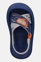 Παιδικά σανδάλια Ipanema FUN SEA BABY σκούρο μπλε 83661.BD297
