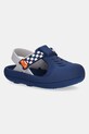 Σανδάλια Ipanema LITTLE BABY Planet friendly σκούρο μπλε 83689.BE104