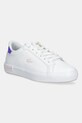Παιδικά αθλητικά παπούτσια Lacoste Planet friendly λευκό 47SUJ0013