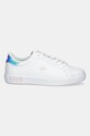 Παιδικά αθλητικά παπούτσια Lacoste 47SUJ0013 λευκό SS25