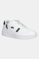 Παιδικά αθλητικά παπούτσια Lacoste Planet friendly πράσινο 48SUC0008