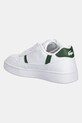 Αγορίστικα Παιδικά αθλητικά παπούτσια Lacoste 48SUC0008 πράσινο