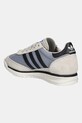 Αγορίστικα Παιδικά αθλητικά παπούτσια adidas Originals SL 72 RS JH5672 γκρί