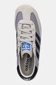 Παιδικά αθλητικά παπούτσια adidas Originals SL 72 RS γκρί JH5672