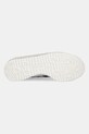Παιδικά αθλητικά παπούτσια adidas Originals SL 72 RS JH5672 γκρί