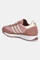 Αγορίστικα Αθλητικά adidas Originals SL 72 RS JP9665 ροζ