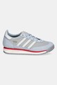 Παιδικά αθλητικά παπούτσια adidas Originals SL 72 RS JH9968 μπλε SS25