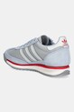 Αγορίστικα Παιδικά αθλητικά παπούτσια adidas Originals SL 72 RS JH9968 μπλε